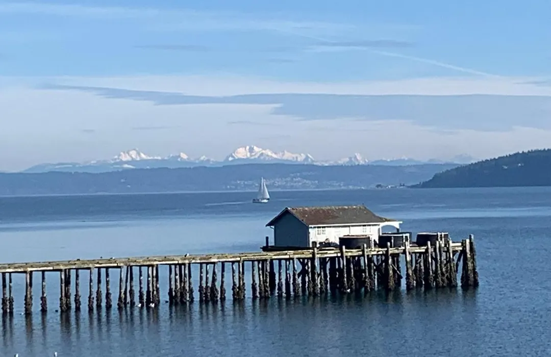 Anchorage Inn-1